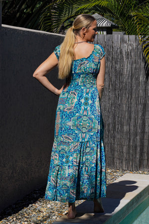 Anthia Maxi