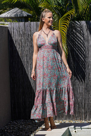 Thalia Maxi